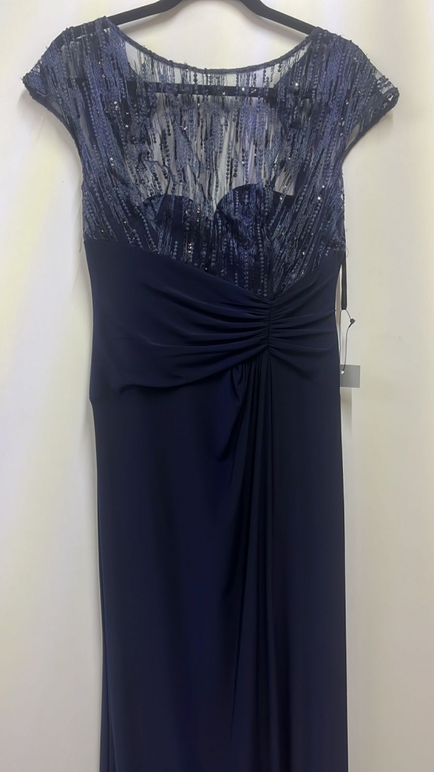 vestido-86704
