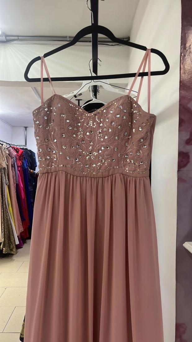 vestido-86713