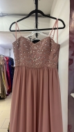 vestido-86713
