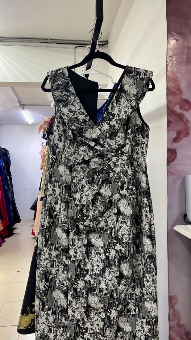 vestido-86716
