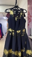 vestido-86721