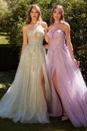 vestido-86720