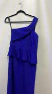 vestido-86724