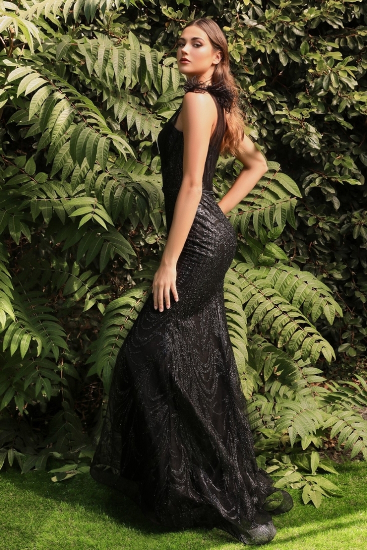 vestido-86740