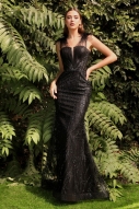 vestido-86740