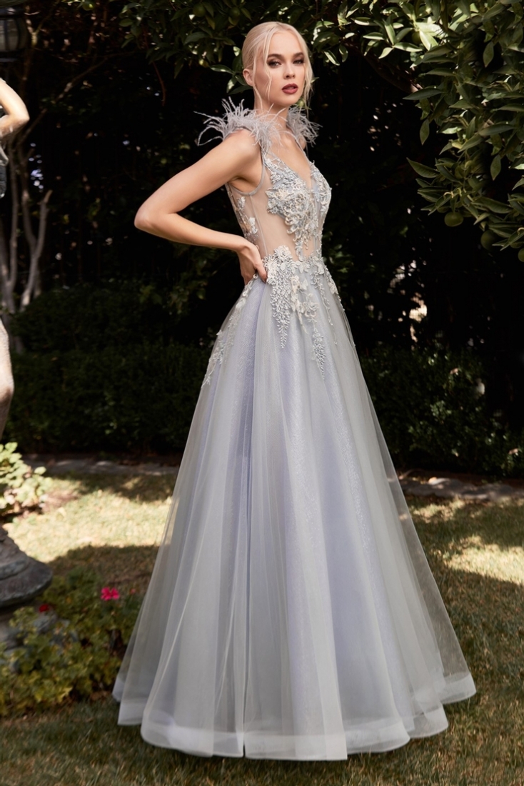 vestido-86742