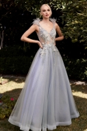 vestido-86742