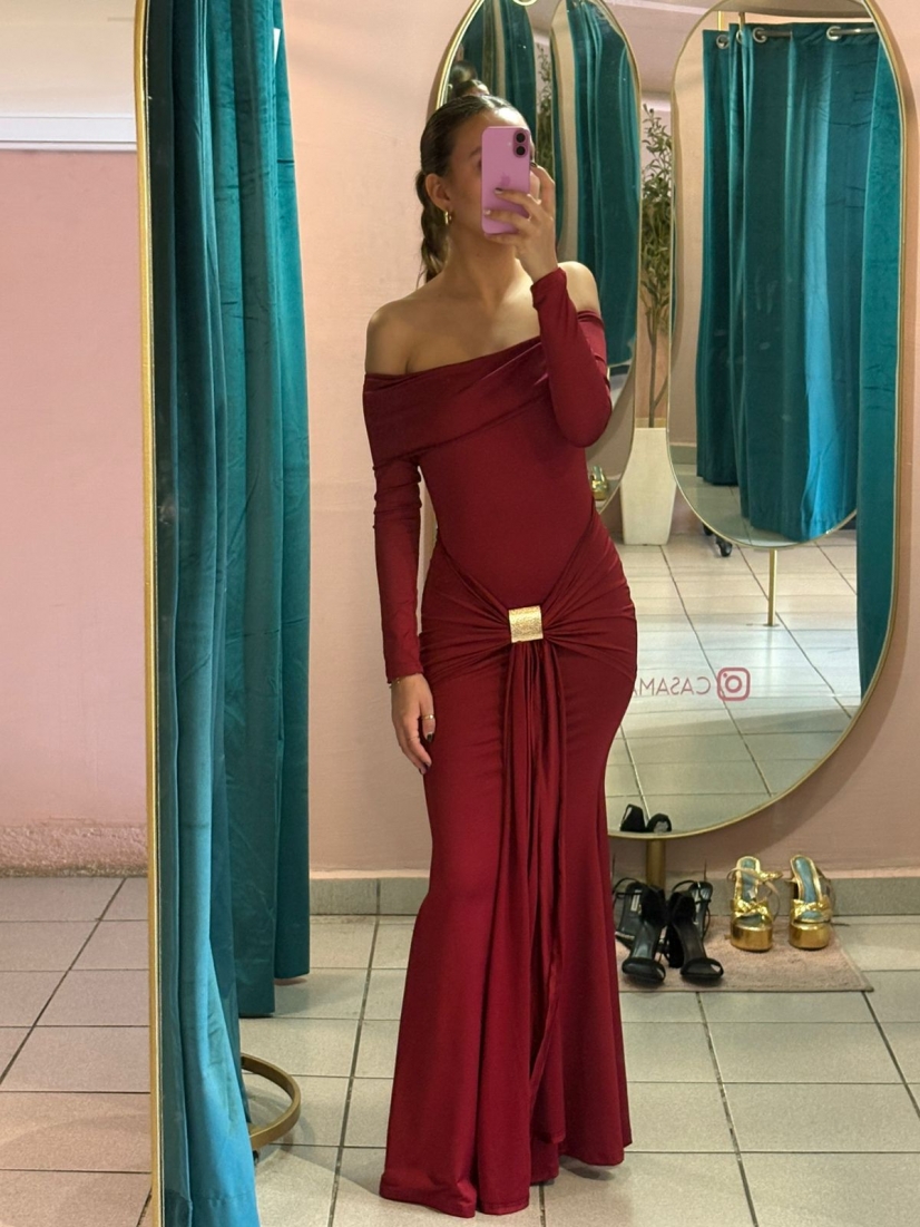 vestido-86776