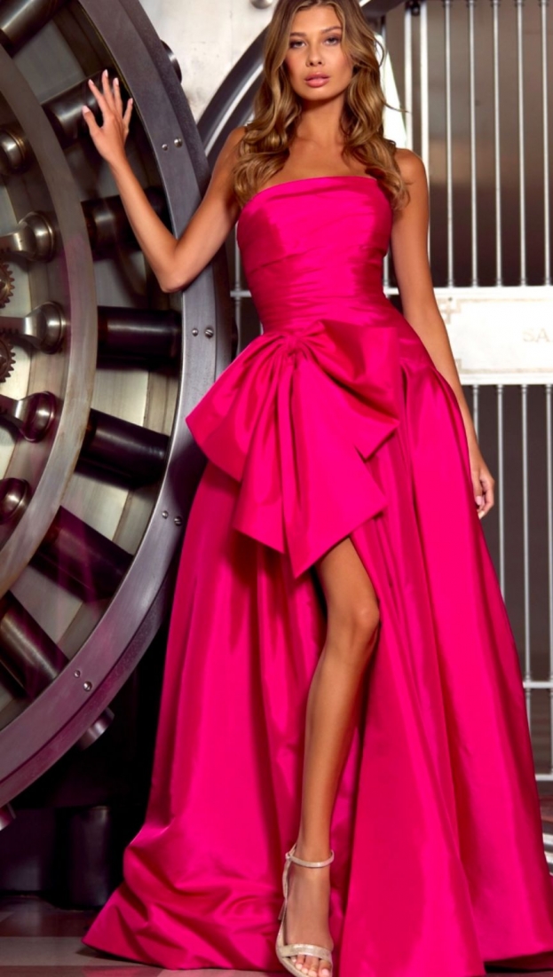 vestido-86786