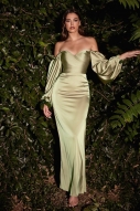vestido-86809