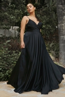 vestido-86822