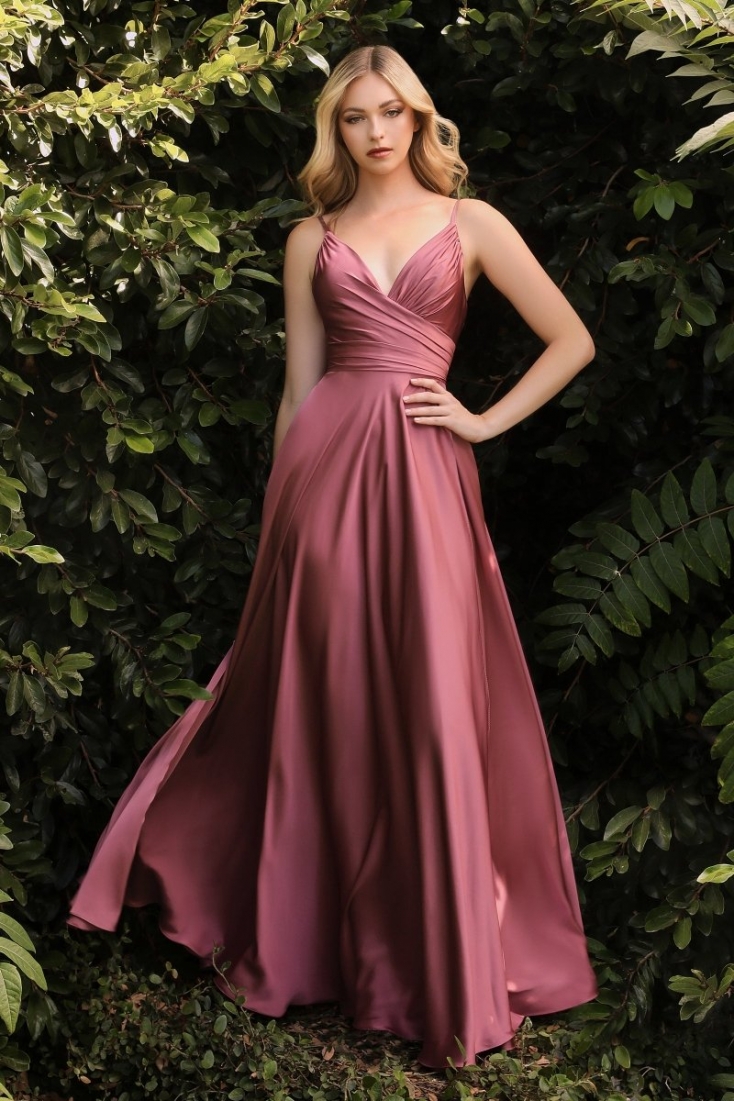vestido-86824