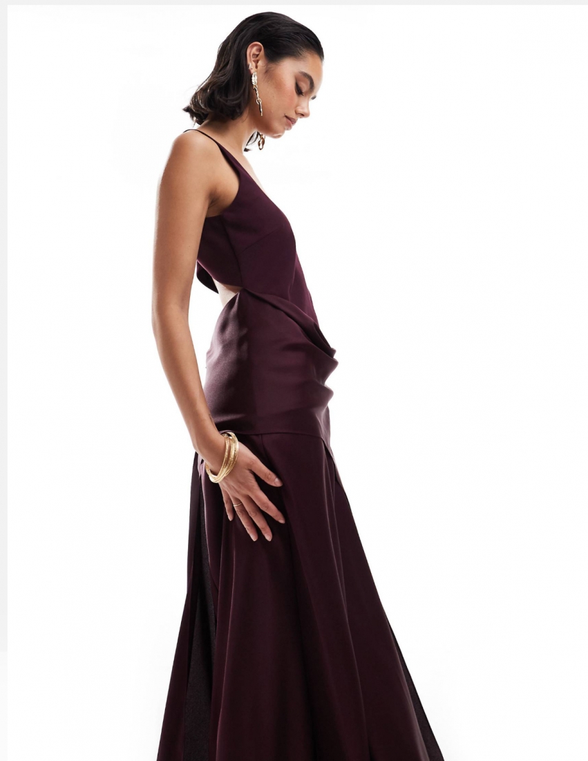 vestido-86832