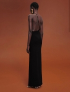 vestido-86836