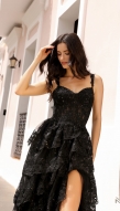 vestido-86852