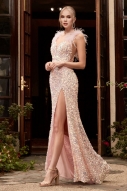vestido-86857