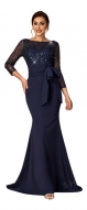 vestido-86930