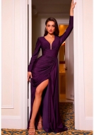 vestido-86935