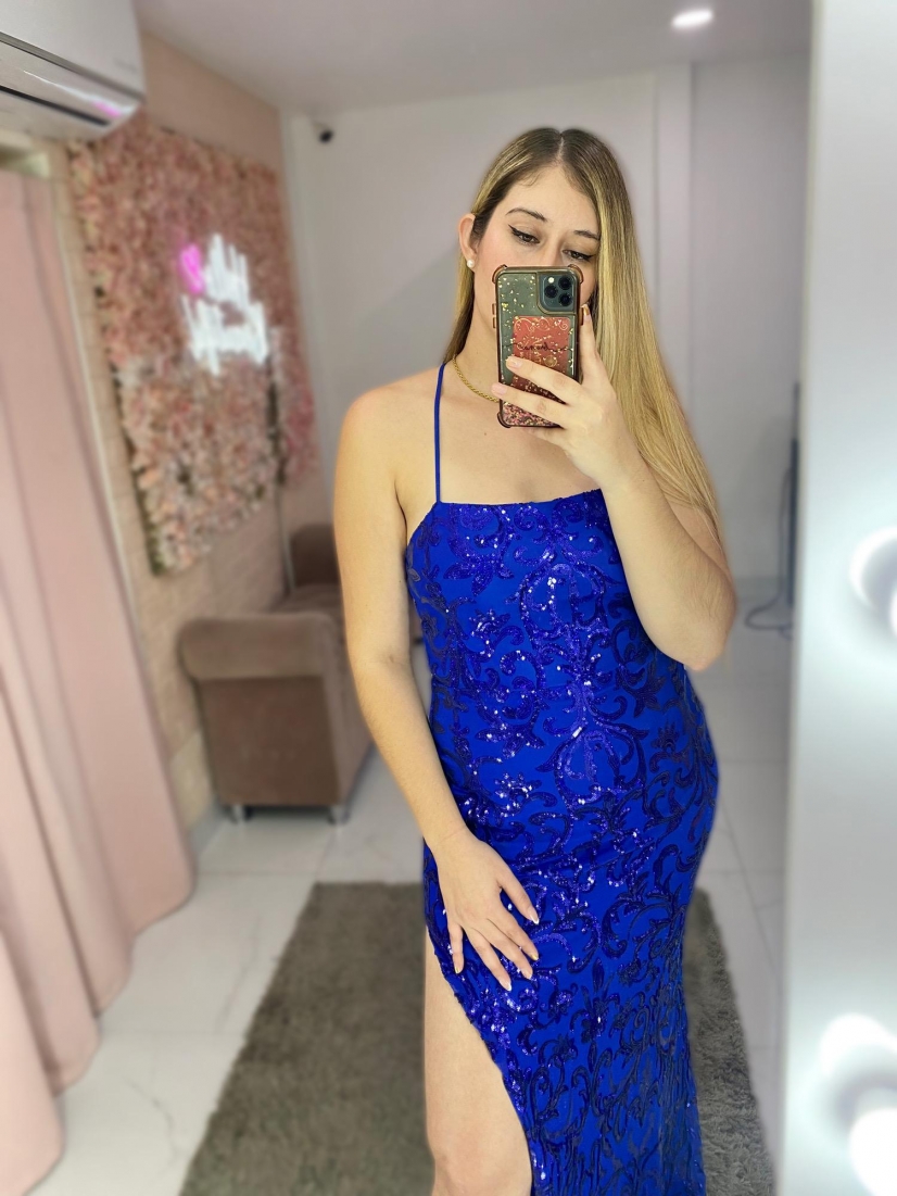vestido-84645
