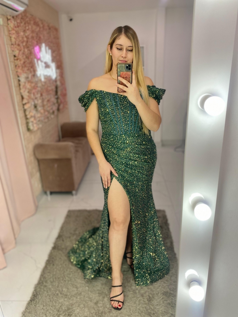 vestido-85104