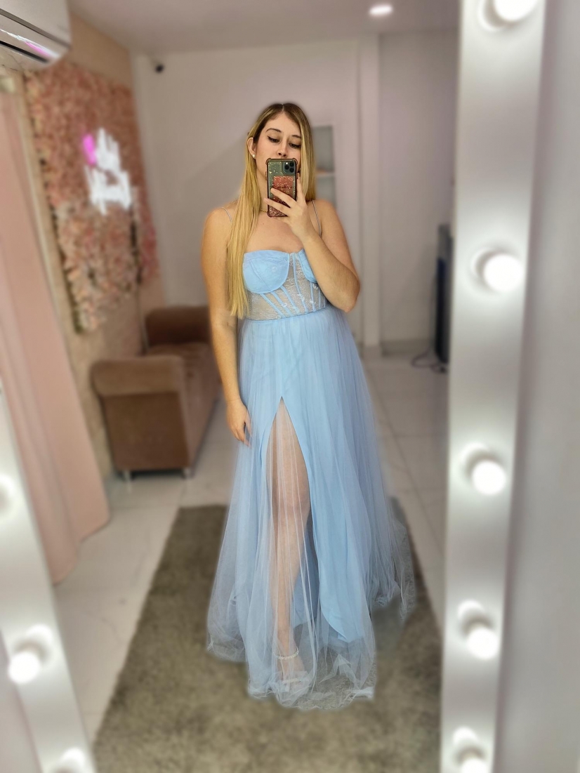 vestido-85116
