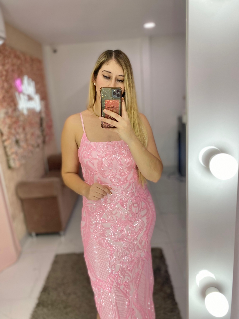 vestido-85121