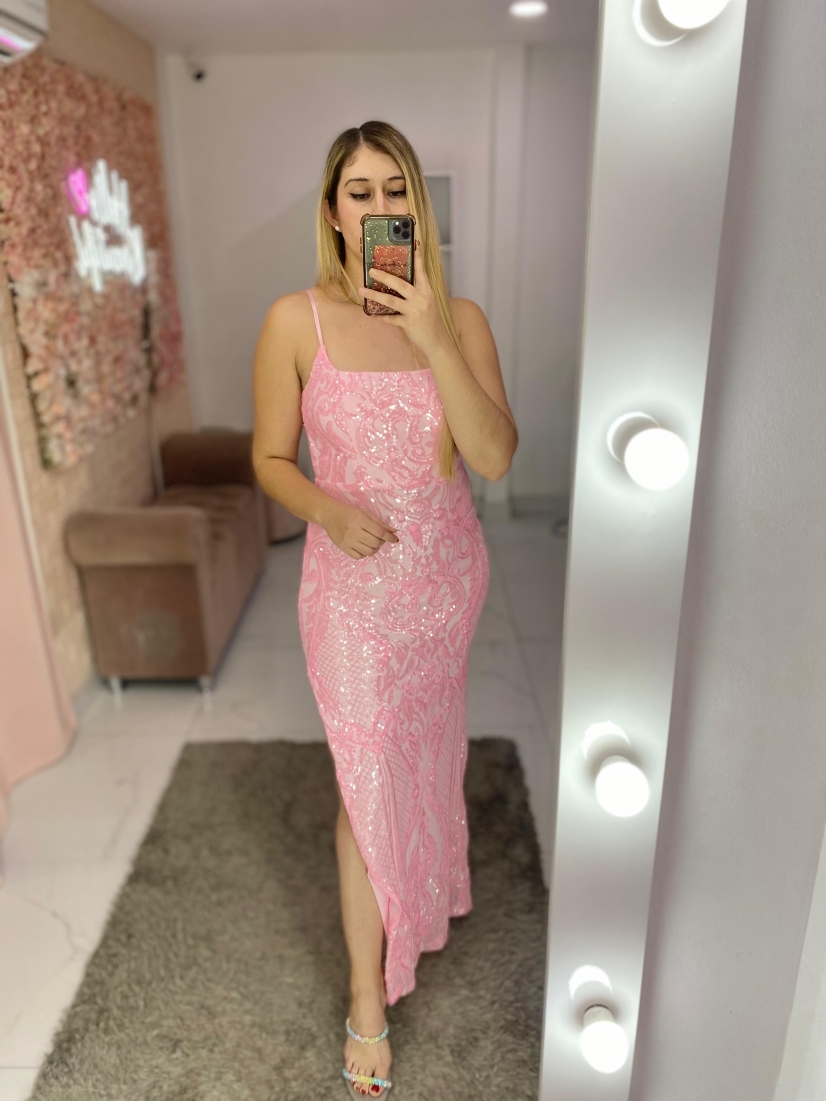 vestido-85120