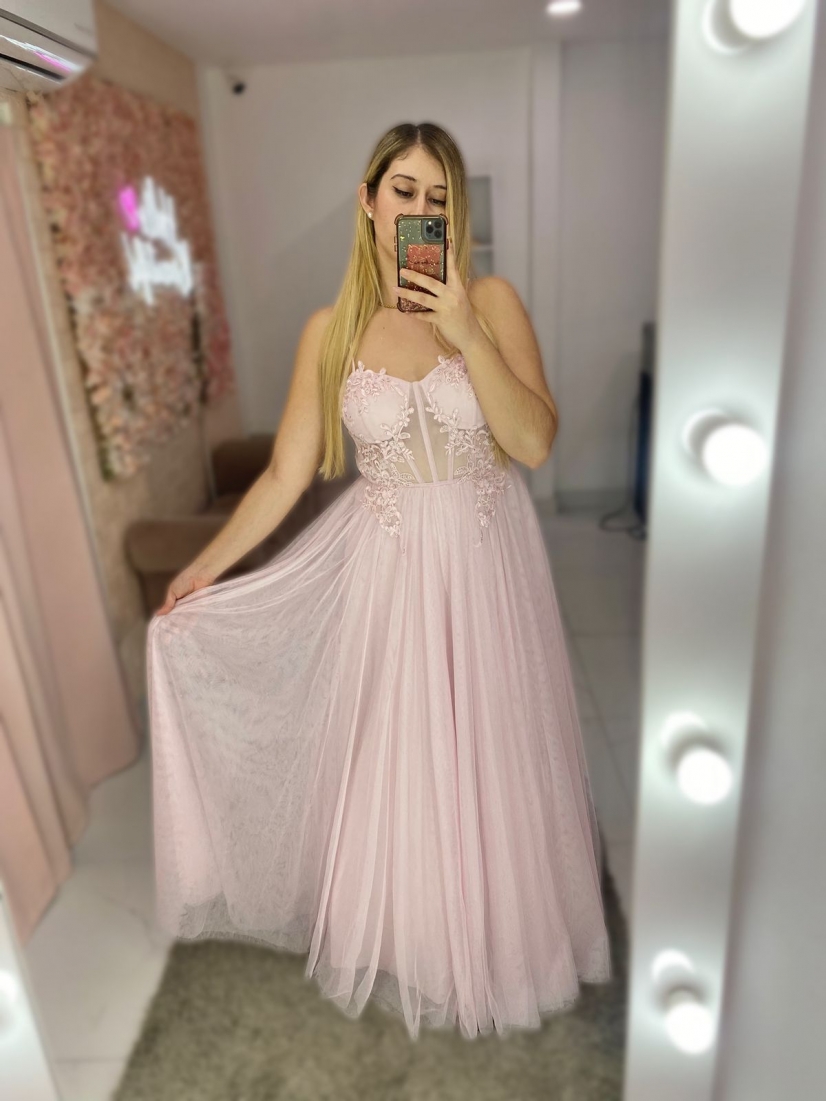 vestido-85119