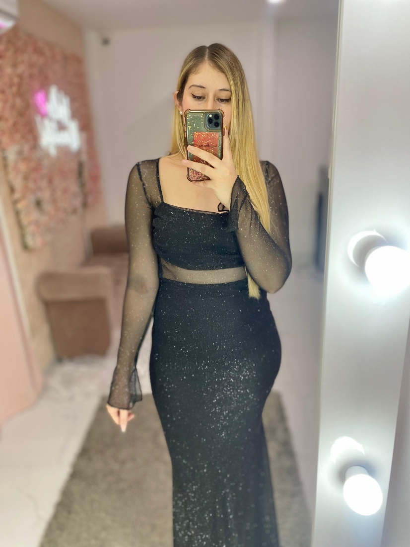 vestido-74153