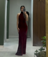 vestido-86958