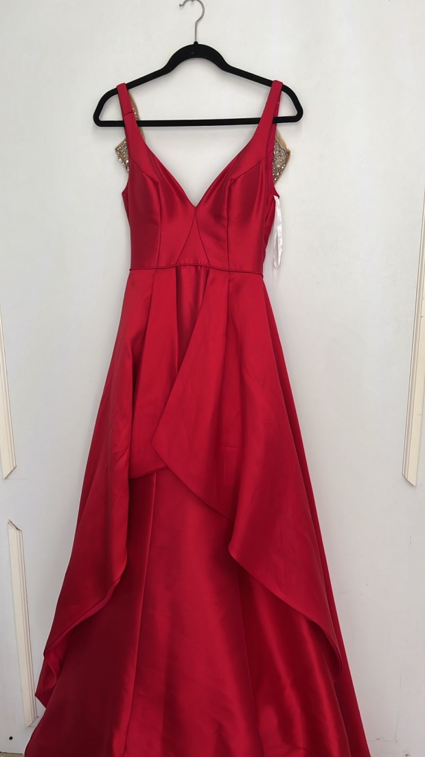 vestido-86961