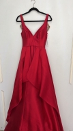 vestido-86961
