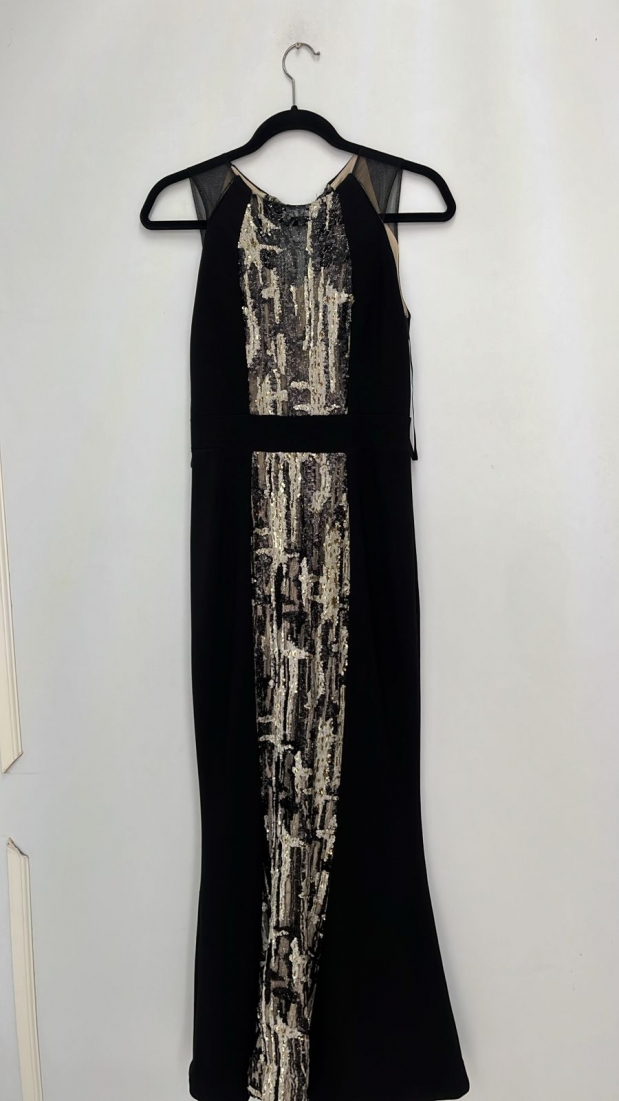 vestido-86963