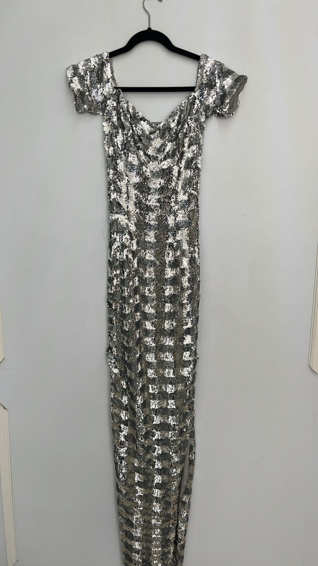 vestido-86964