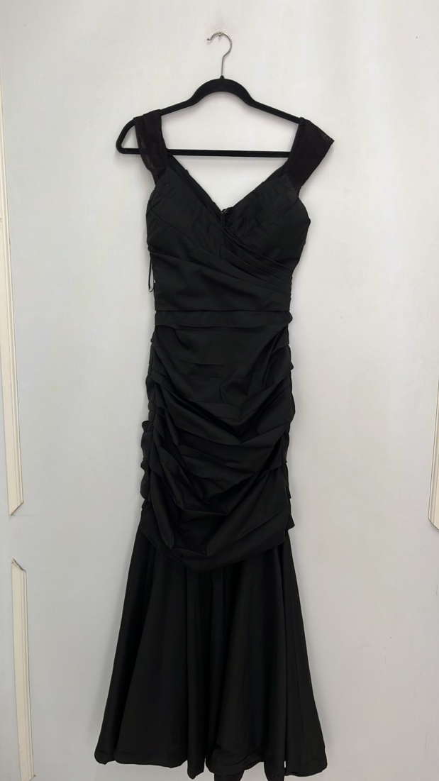 vestido-86965