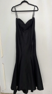 vestido-86966