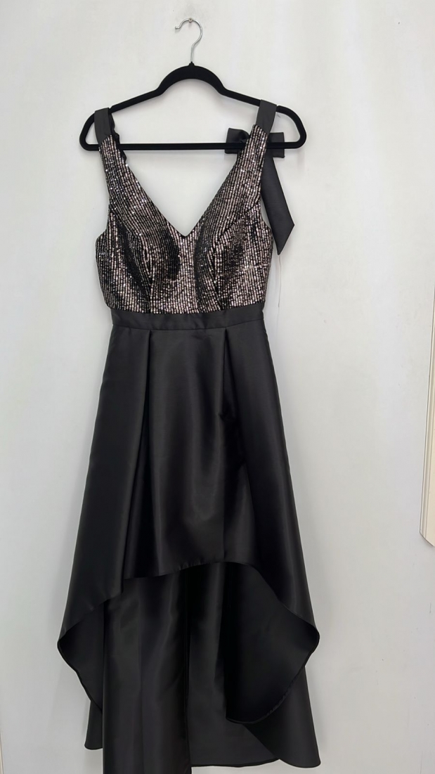 vestido-86969