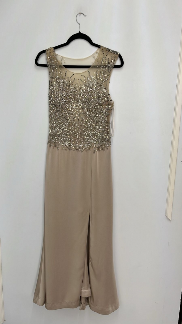 vestido-86973
