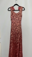 vestido-86974