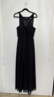 vestido-86976