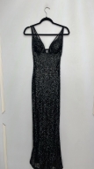 vestido-86977