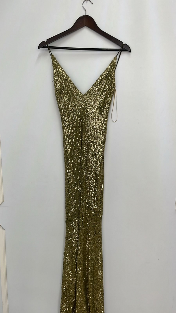 vestido-86978