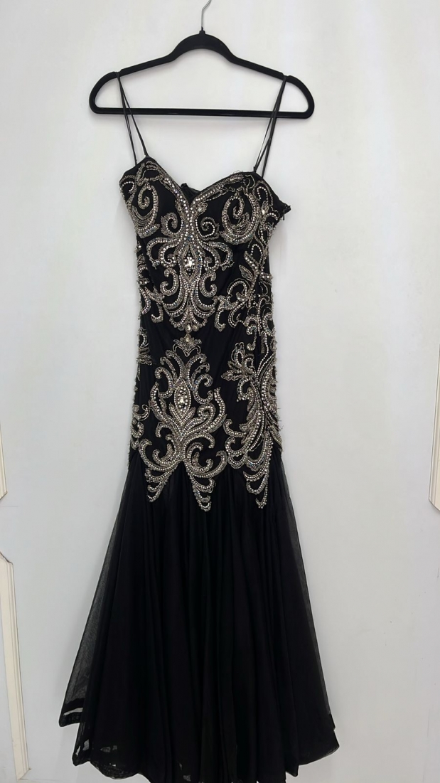 vestido-86979