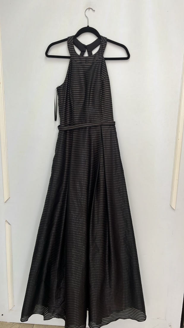 vestido-86981