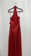vestido-86983