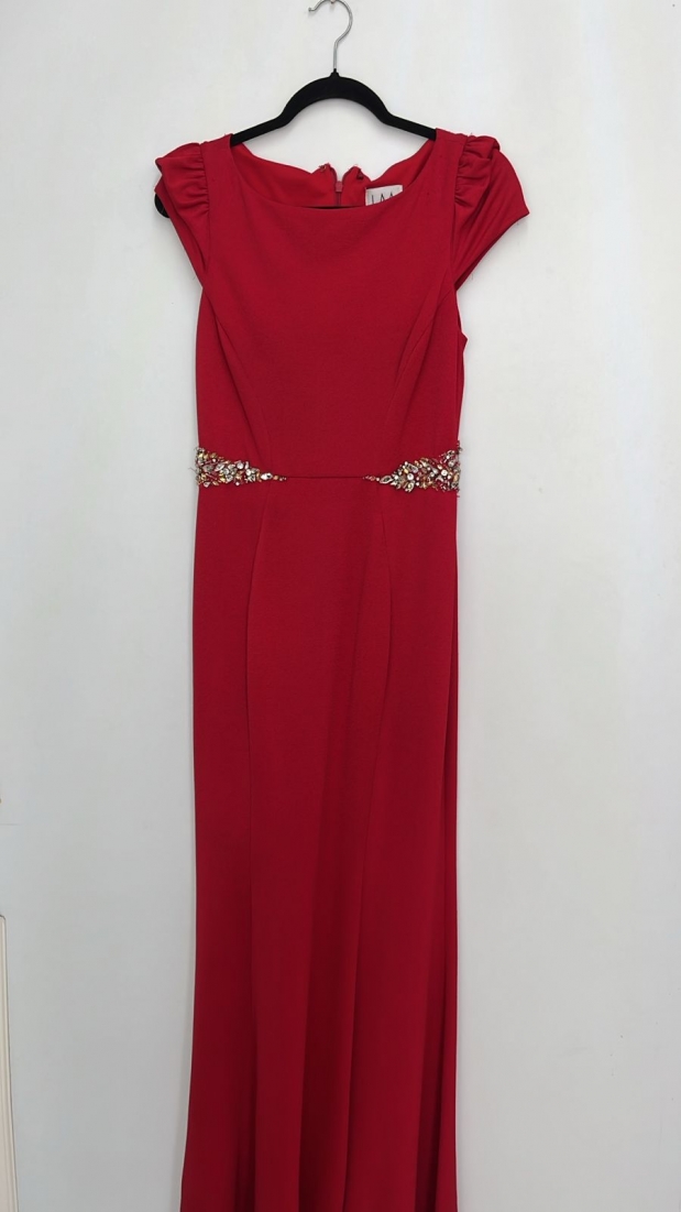 vestido-86984