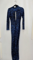 vestido-86985