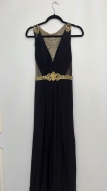vestido-86987