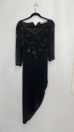 vestido-86988