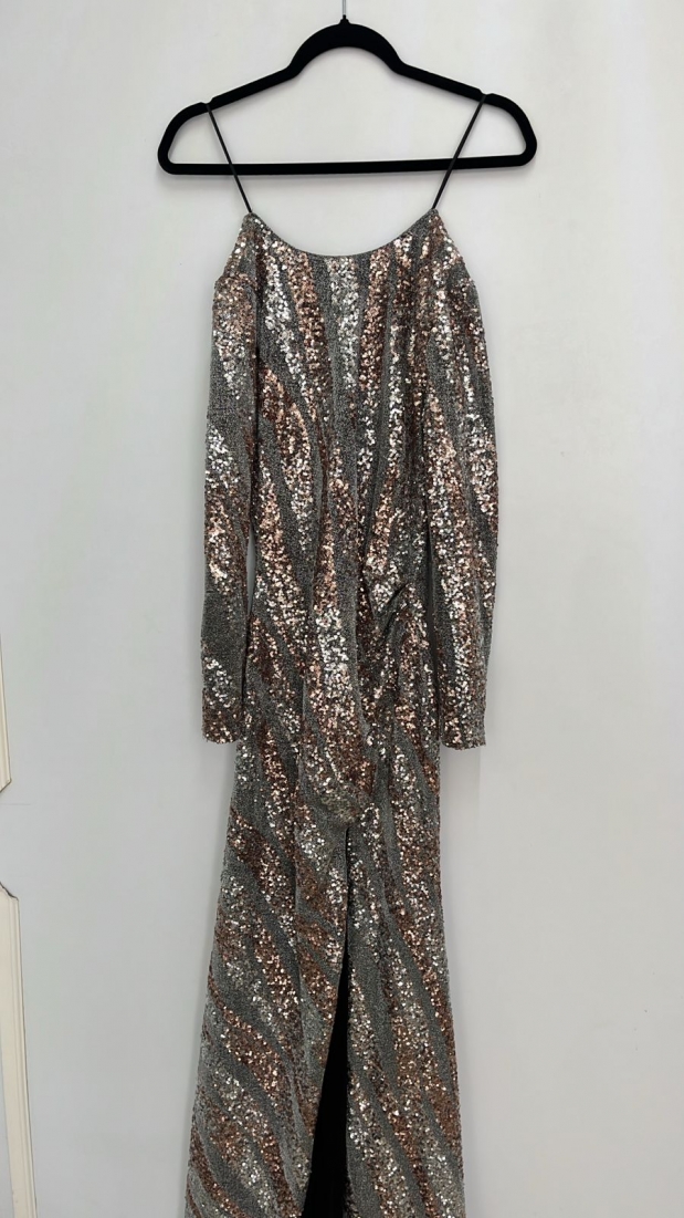 vestido-86989